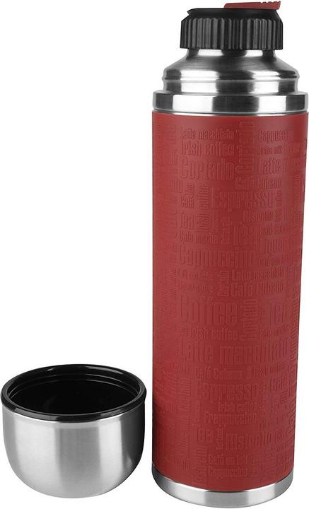 Produktbild Emsa Senator (1 l)