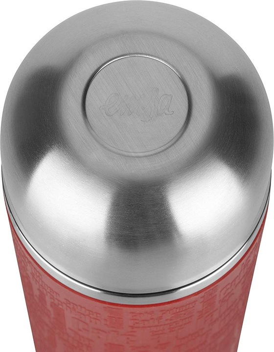Actual product image Emsa Senator (1 l)