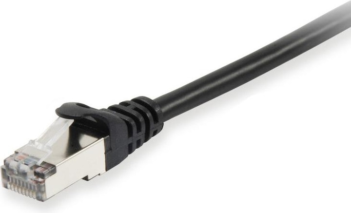Image du produit equip Câble de réseau (S/FTP, CAT6, 0.50 m)