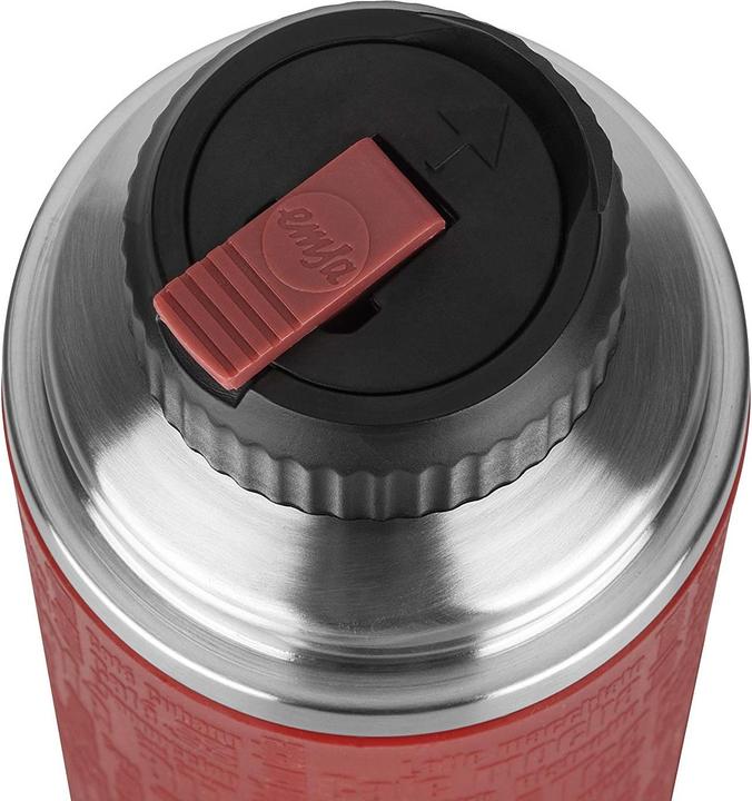 Produktbild Emsa Senator (1 l)