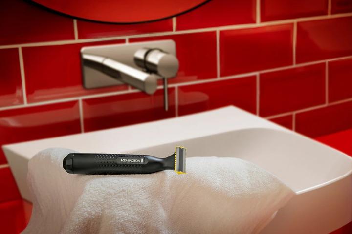 Immagine prodotto Remington Bartschneider Omniblade HG1000