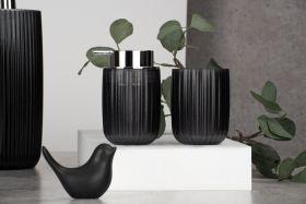 Image du produit Wenko Agropoli