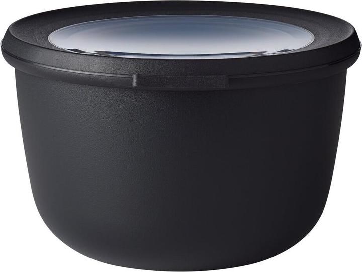 Actual product image Mepal Frischhaltedose (1 l)