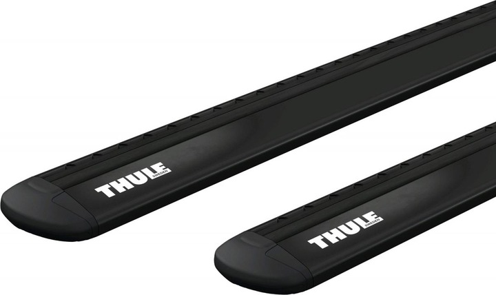 Immagine prodotto Thule WingBar Evo 108