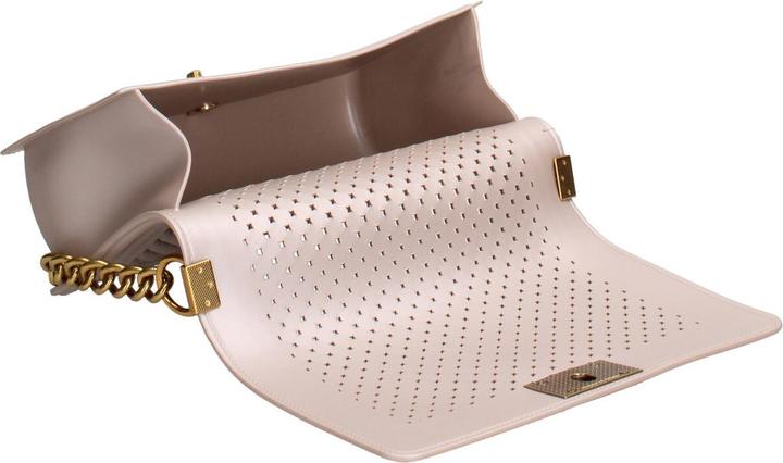 Immagine prodotto Marc Ellis Flat M Ball 24