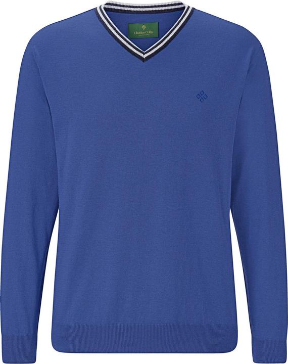 Jan Vanderstorm Sweater JOYLIN (68)