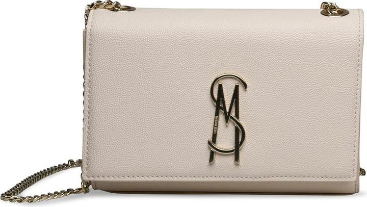 Produktbild Steve Madden Bramone