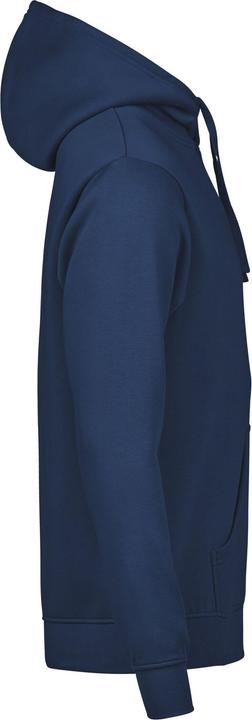 Produktbild Tee Jays Urban Kapuzenpullover (XL)