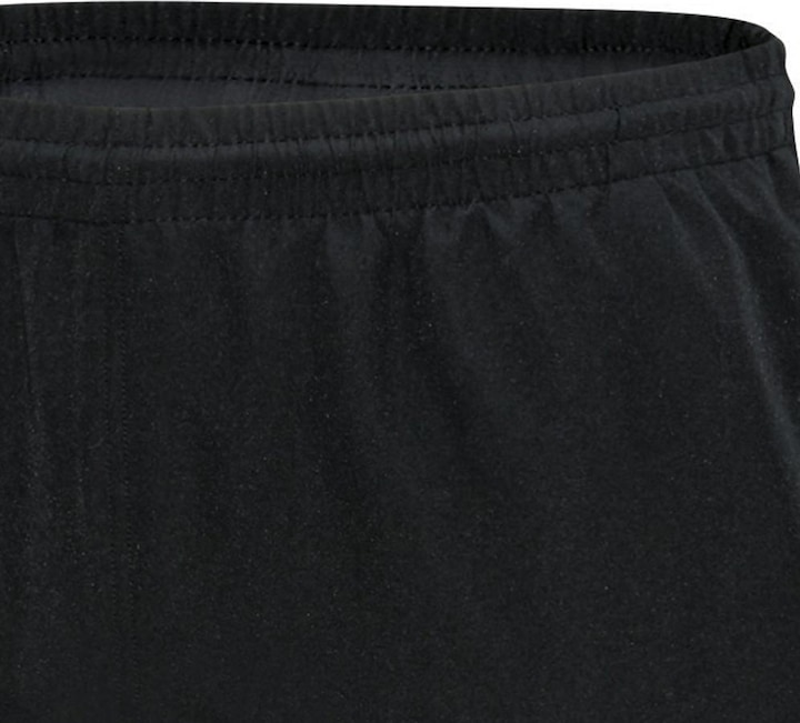 Actual product image JAKO Presentation Pants Classico Ladies (46)