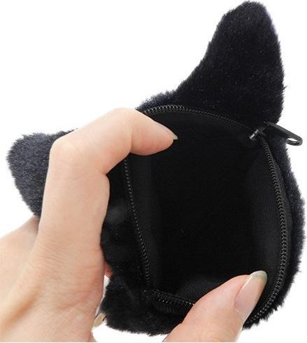 Image du produit Sun Arrow Studio Ghibli - Porte-monnaie - Jiji - 12cm