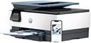 Image du produit HP OfficeJet Pro 8125e (Encre, Couleur)