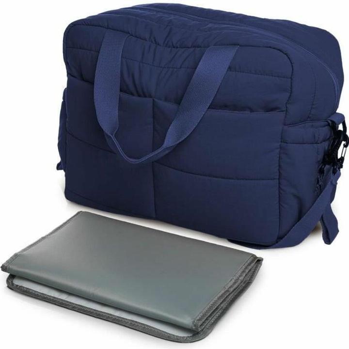 Produktbild Thermobaby Pluméa