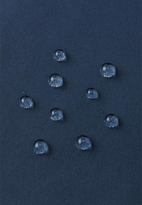 Produktbild Reima Kid's Reimatec Winter Overall Gotland (98)