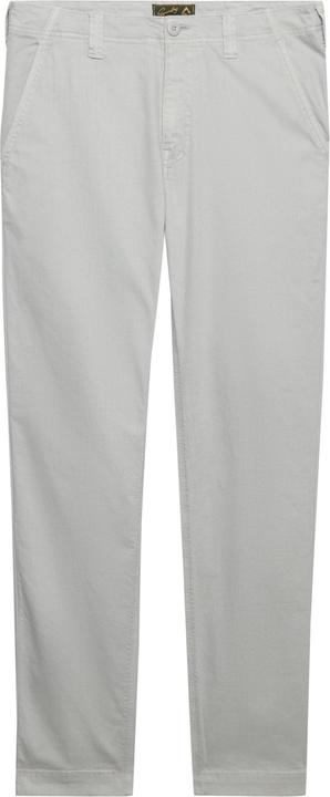 Produktbild Superdry Chinohose (32, 34)