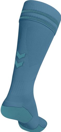 Produktbild hummel Element Football Sock (46, 48)