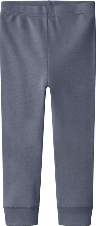 Folkstone gray
