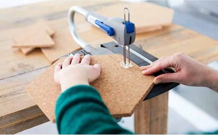 Produktbild Dremel Moto-Saw (MS20-1/5)