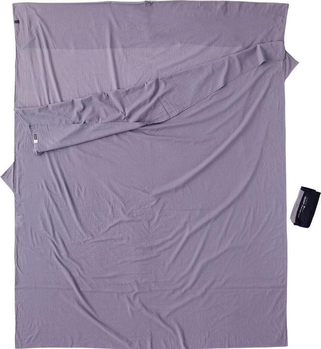 Immagine prodotto Cocoon Foglio di viaggio (210 cm)