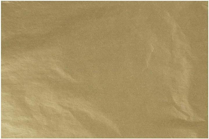 Actual product image Creativ Company tissue paper 14 g (1 x)