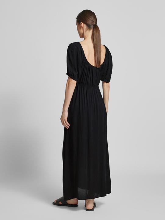 Actual product image Ichi IHMarrakech Dr22 (XL)