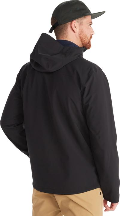 Produktbild Marmot PreCip (S)