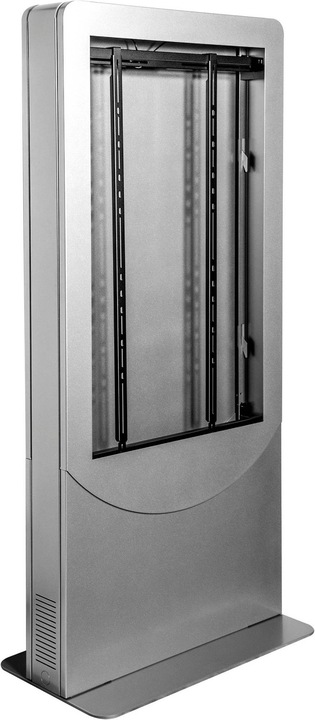 Image du produit Peerless KIPC2549-S-EUK