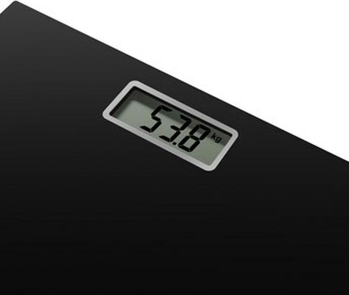 Produktbild Tefal Personenwaage Personenwaage PP1400V0 (150 kg)