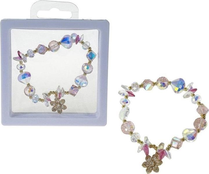 Immagine prodotto Adar Armband