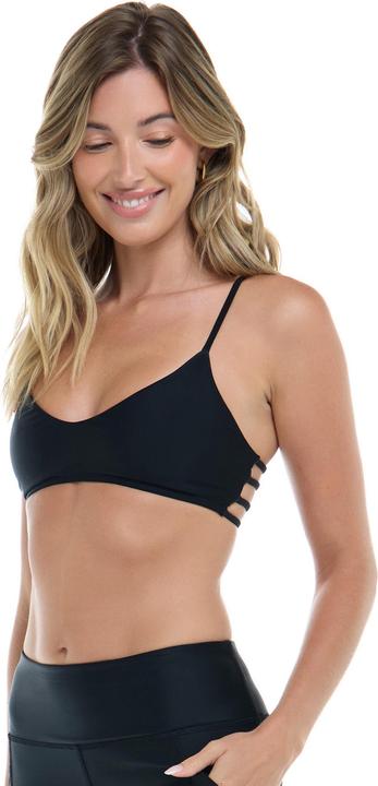 Immagine prodotto Bodyglove Top Bikini Alani (XL)