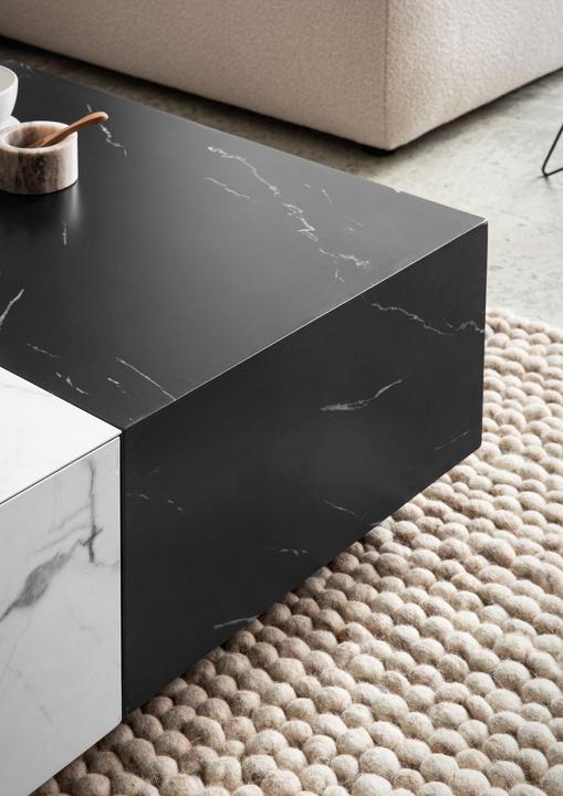 Immagine prodotto Wohnling 120x60x28