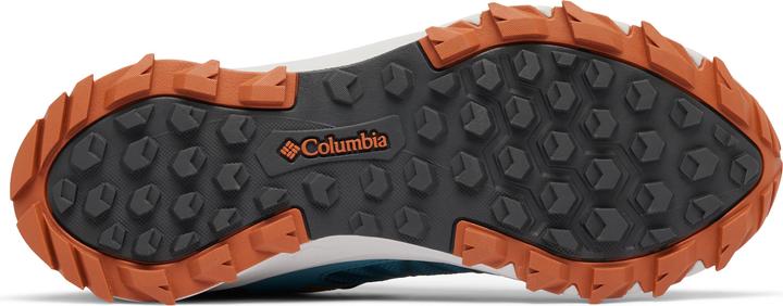 Produktbild Columbia PEAKFREAK II Outdry (45)