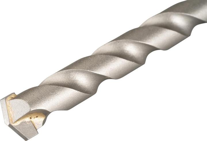 Actual product image Makita Masonry drill 13x150mm (13 millimetres)