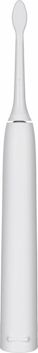 Actual product image Philips Sonicare 4300 series HX6807/63 (Sonic toothbrush)