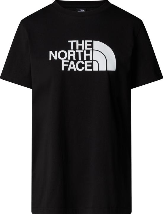 Actual product image North Face Relaxed Easy (XS)