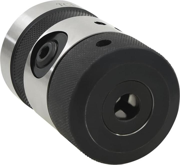 Image du produit vidaXL Bohrfutter