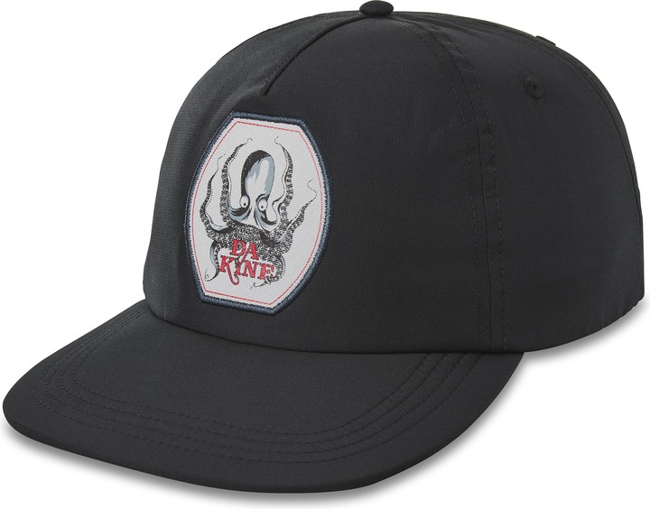 Actual product image Dakine Fresh Catch Unstructured
