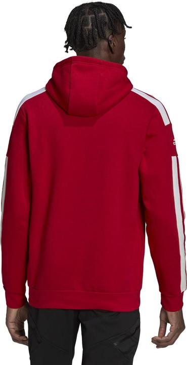 Image du produit adidas Squadra 21 Sweat Sweat à capuche Homme (M)