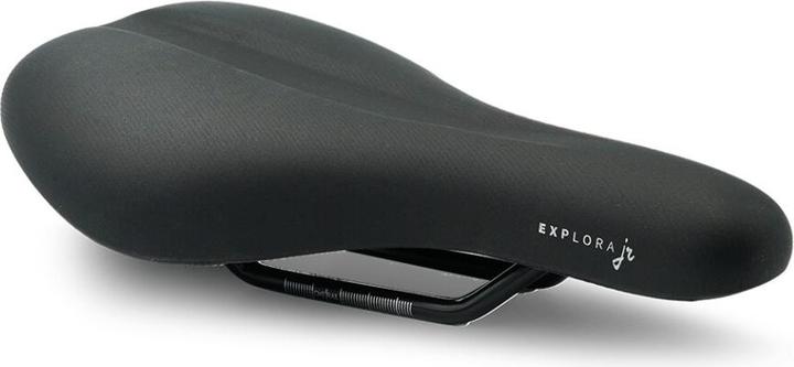 Actual product image Selle Royal Explora Junior