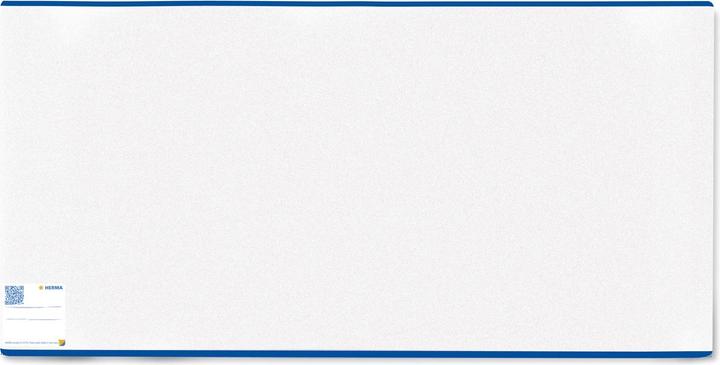 Produktbild HERMA Buchschoner HERMÄX (295 x 540 mm, 1x)