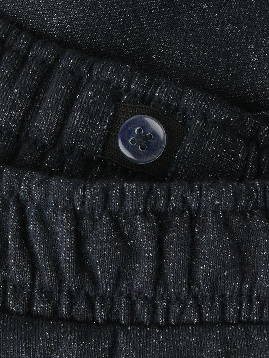 Produktbild Name it Wide Leg Jogginghose