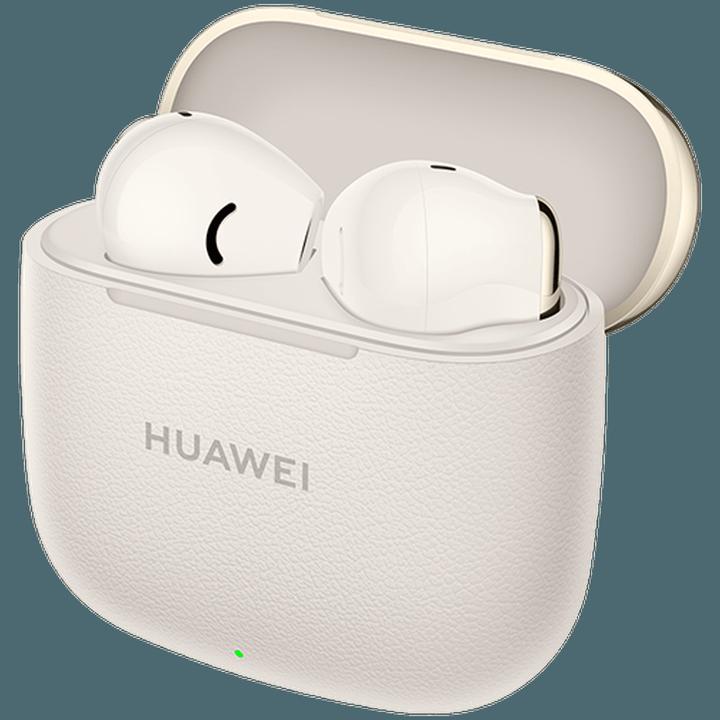 Immagine prodotto Huawei FreeBuds SE 3 (9 h, Senza fili)