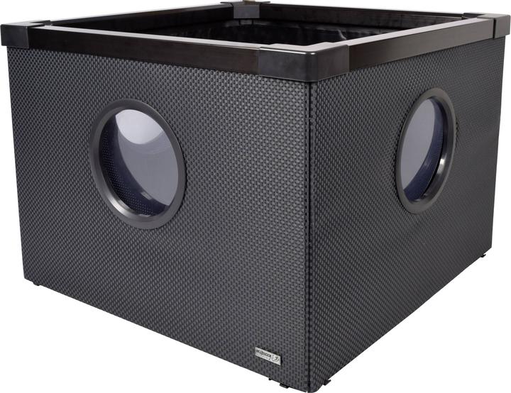 Produktbild Hozelock Aquarium Outdoor (500 l)