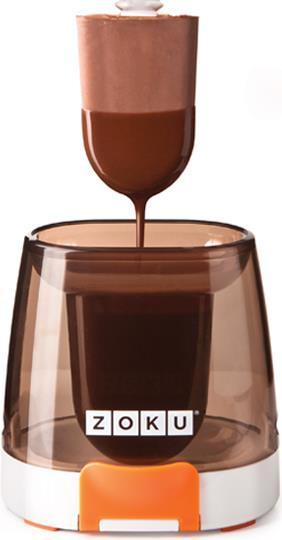 Produktbild ZOKU Quick Schokoladenstation