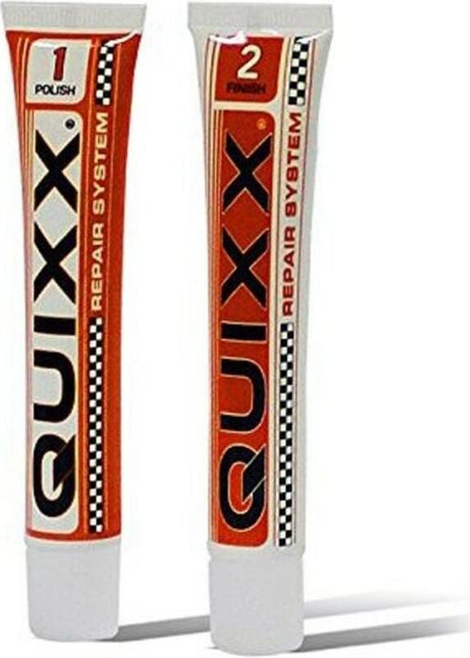 Immagine prodotto Quixx Sgraffignatore (25 ml)