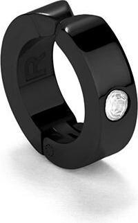 Immagine prodotto Radiant Orecchini Radiosi (Acciaio inox)