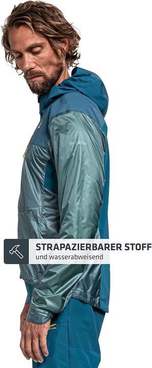 Image du produit Schöffel Flow Trail Jacke (52)