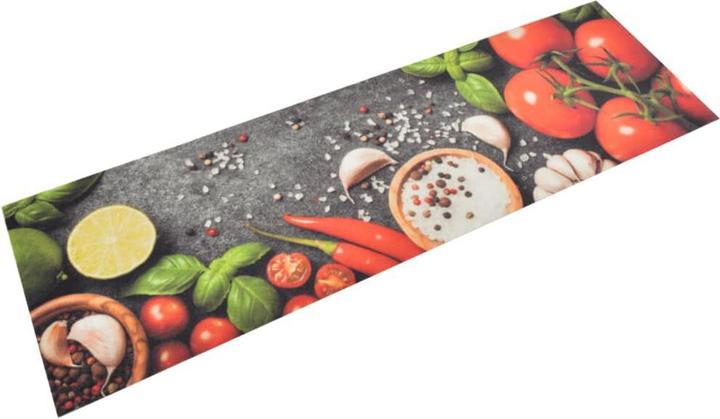 Immagine prodotto vidaXL Küchenteppich (150 x 45 cm)