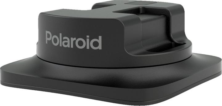 Produktbild Polaroid Cube Helmhalterung