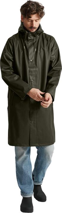 Actual product image Tretorn Wings Long Rain (S)