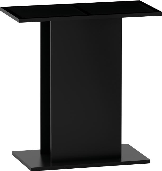 Produktbild Juwel Aquarium Stand